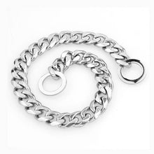 Load image into Gallery viewer, 20% OFF Ends Today ⏰ ! PremiumPet™ Gold Chain for Dogs