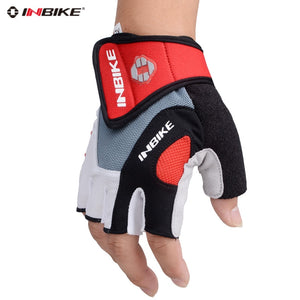 Cycling Gloves Men