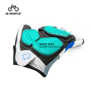 Cycling Gloves Men