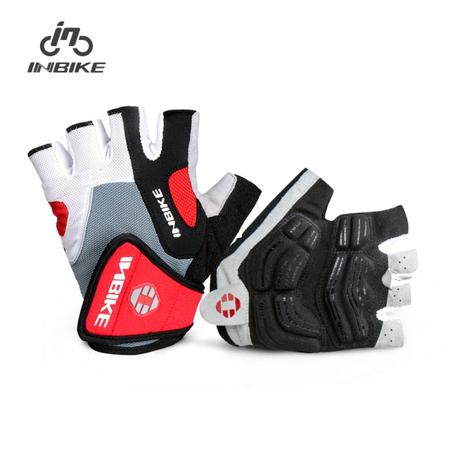 Cycling Gloves Men