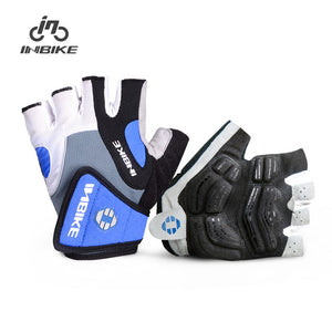 Cycling Gloves Men