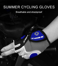 Load image into Gallery viewer, Cycling Gloves Men
