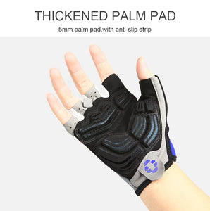 Cycling Gloves Men
