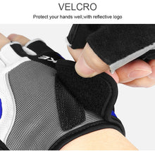 Load image into Gallery viewer, Cycling Gloves Men
