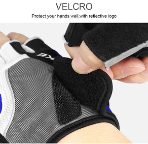 Cycling Gloves Men