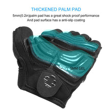 Load image into Gallery viewer, Cycling Gloves Men
