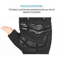 Load image into Gallery viewer, Cycling Gloves Men
