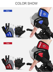 Cycling Gloves Men