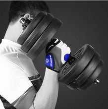Load image into Gallery viewer, Cycling Gloves Men
